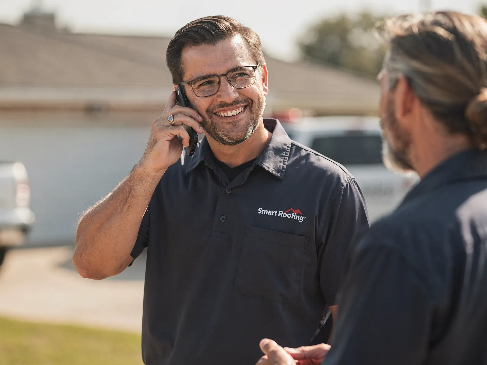 Roof Repair Fiatt, IL FAQs